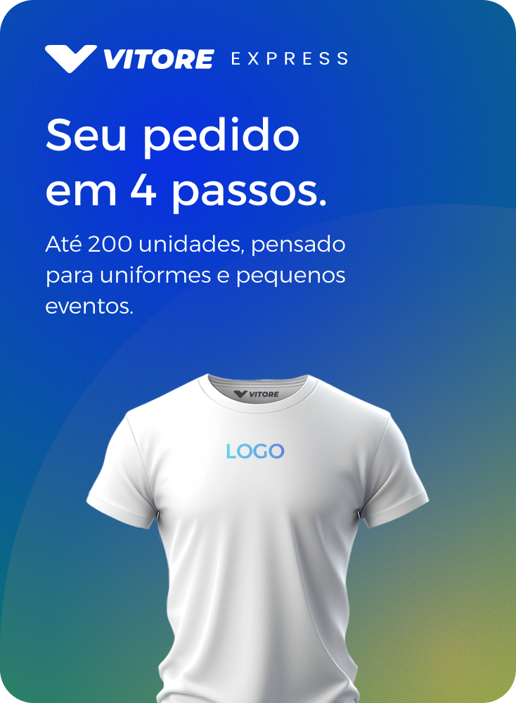 Banner 4 Steps