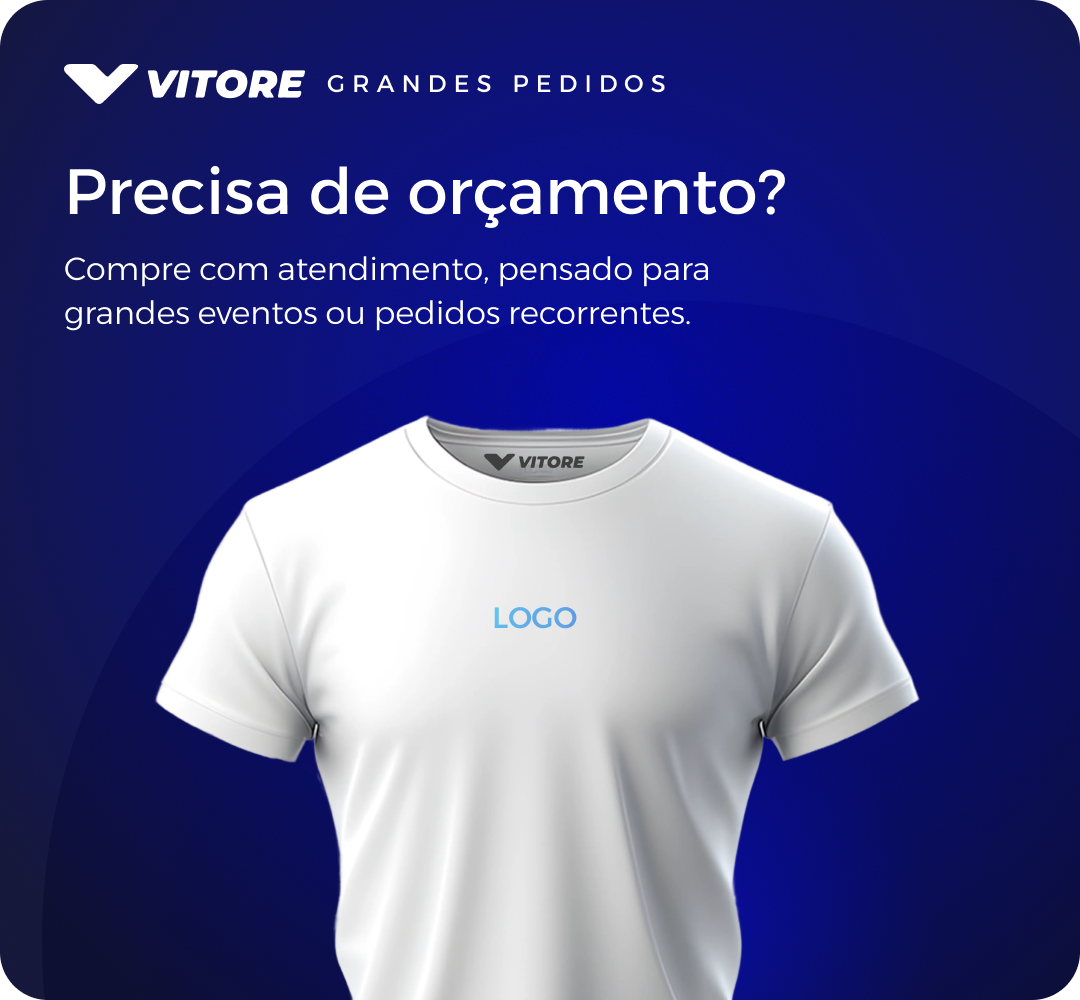 Banner Sports