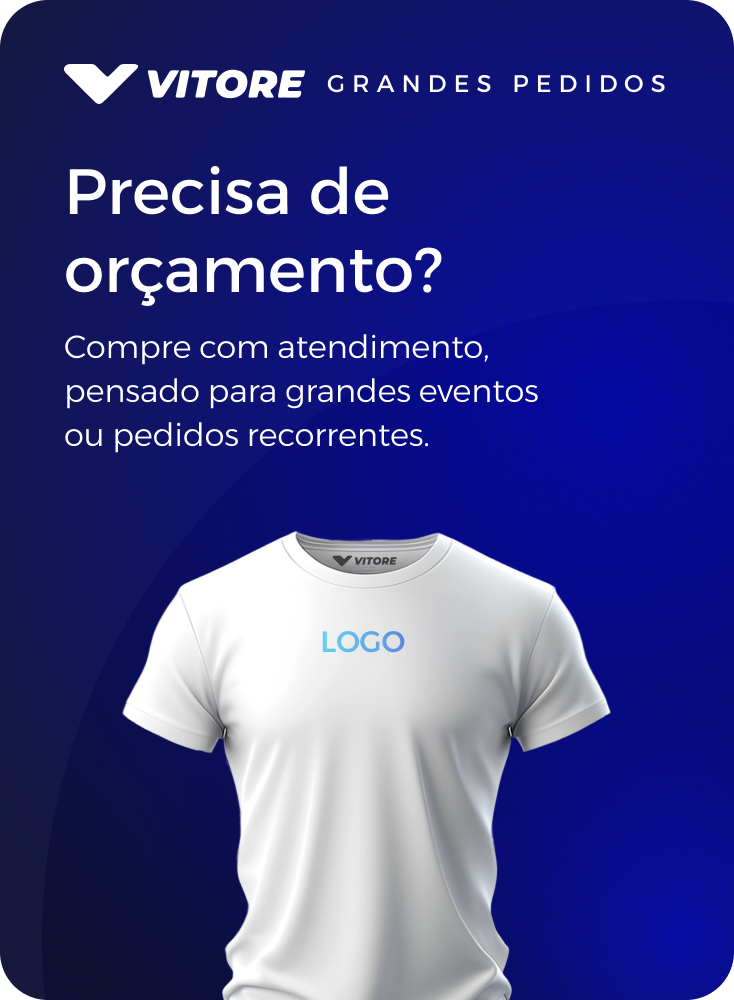 Banner Sports